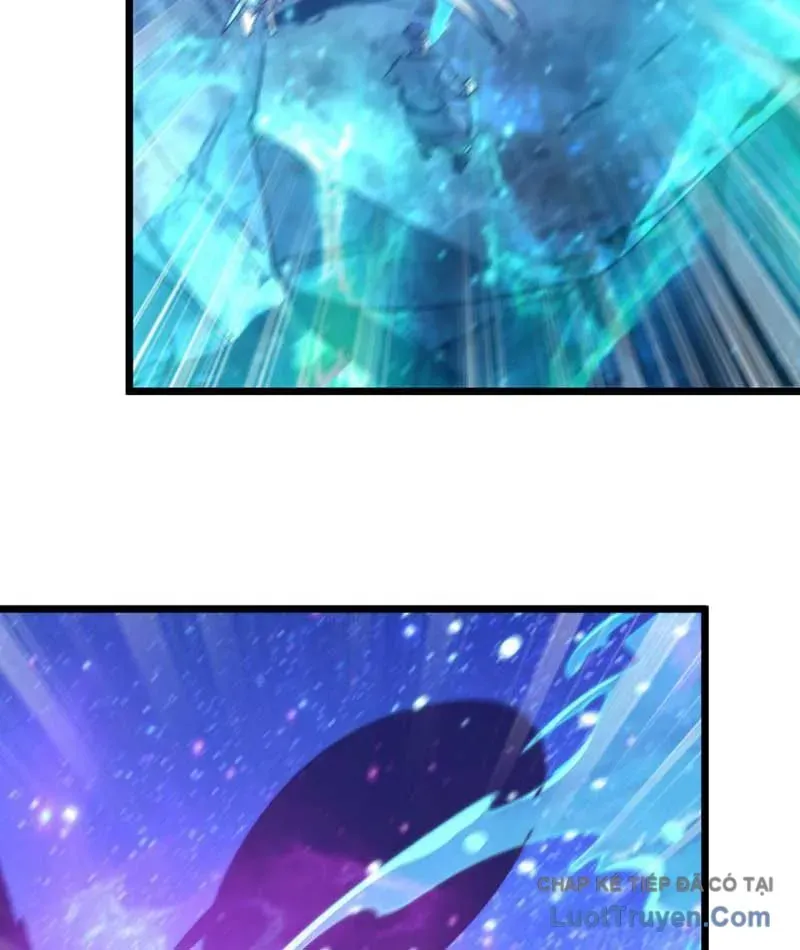 Triệu Hoán Ác Ma, Ta Đã Là Thâm Uyên Chapter 64 - 28