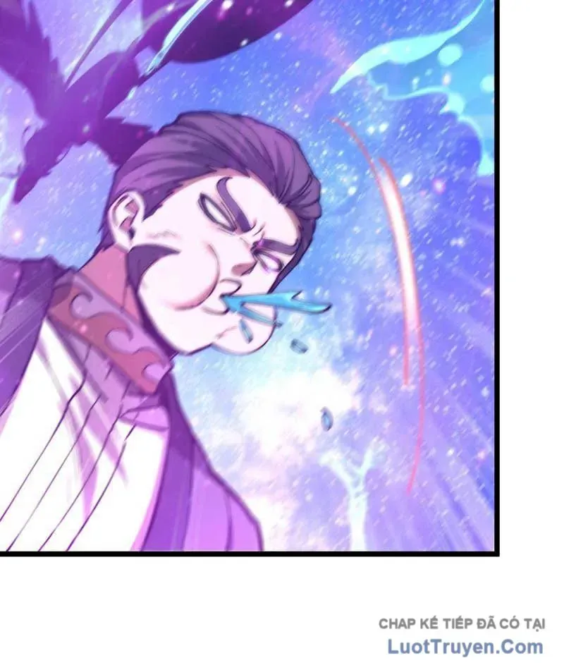 Triệu Hoán Ác Ma, Ta Đã Là Thâm Uyên Chapter 64 - 29