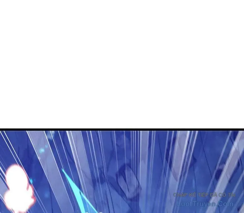 Triệu Hoán Ác Ma, Ta Đã Là Thâm Uyên Chapter 64 - 30