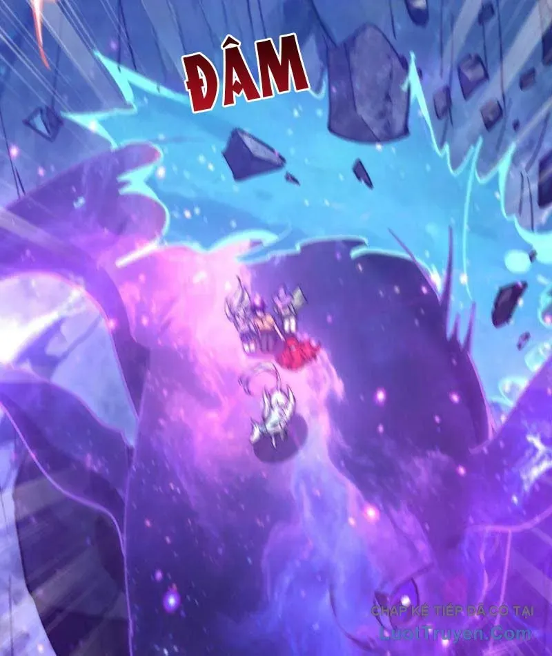 Triệu Hoán Ác Ma, Ta Đã Là Thâm Uyên Chapter 64 - 31