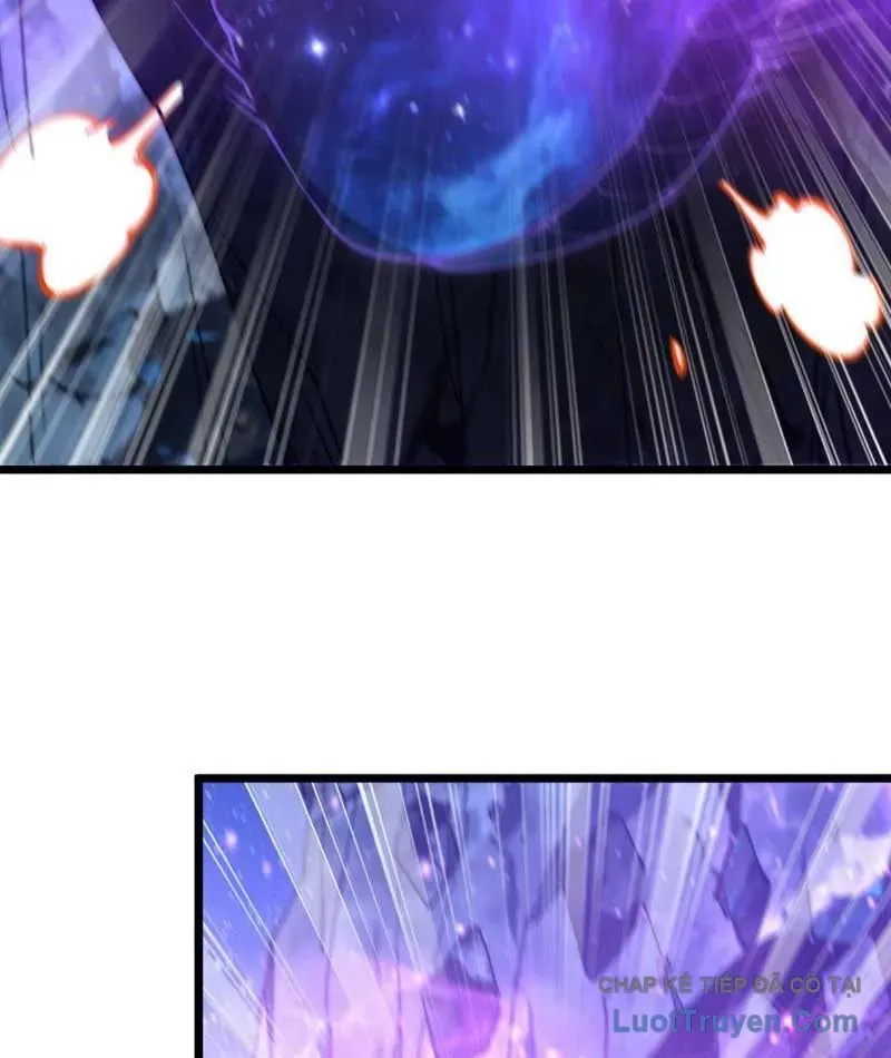 Triệu Hoán Ác Ma, Ta Đã Là Thâm Uyên Chapter 64 - 32