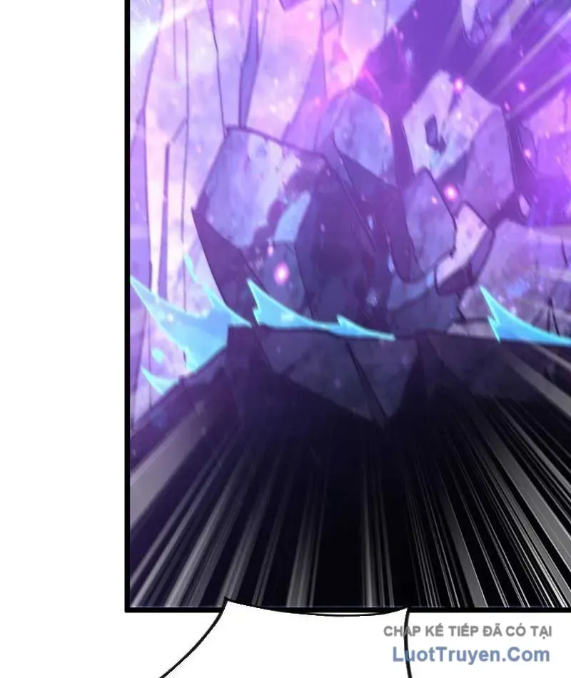 Triệu Hoán Ác Ma, Ta Đã Là Thâm Uyên Chapter 64 - 33