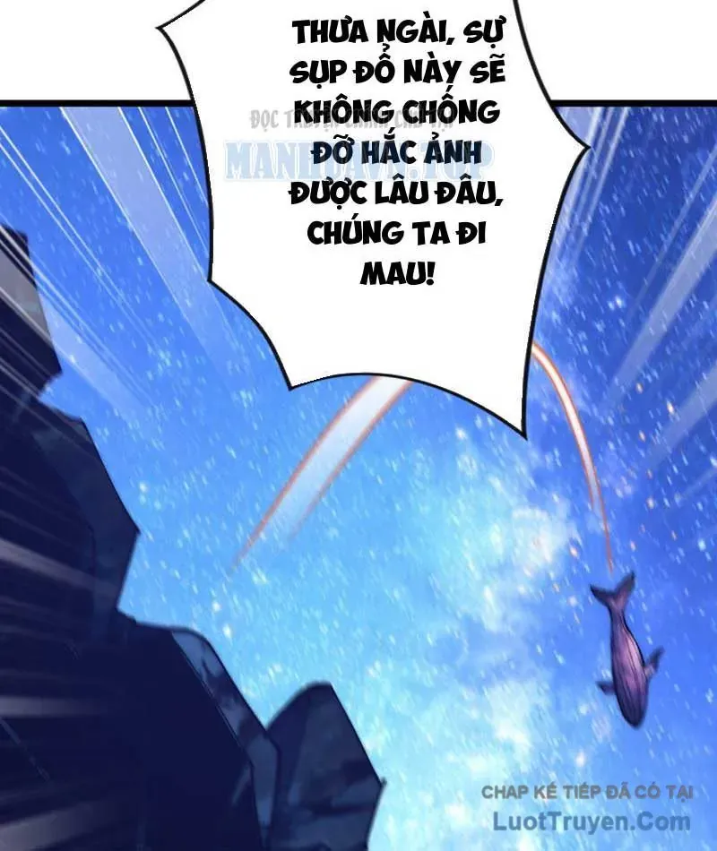 Triệu Hoán Ác Ma, Ta Đã Là Thâm Uyên Chapter 64 - 34