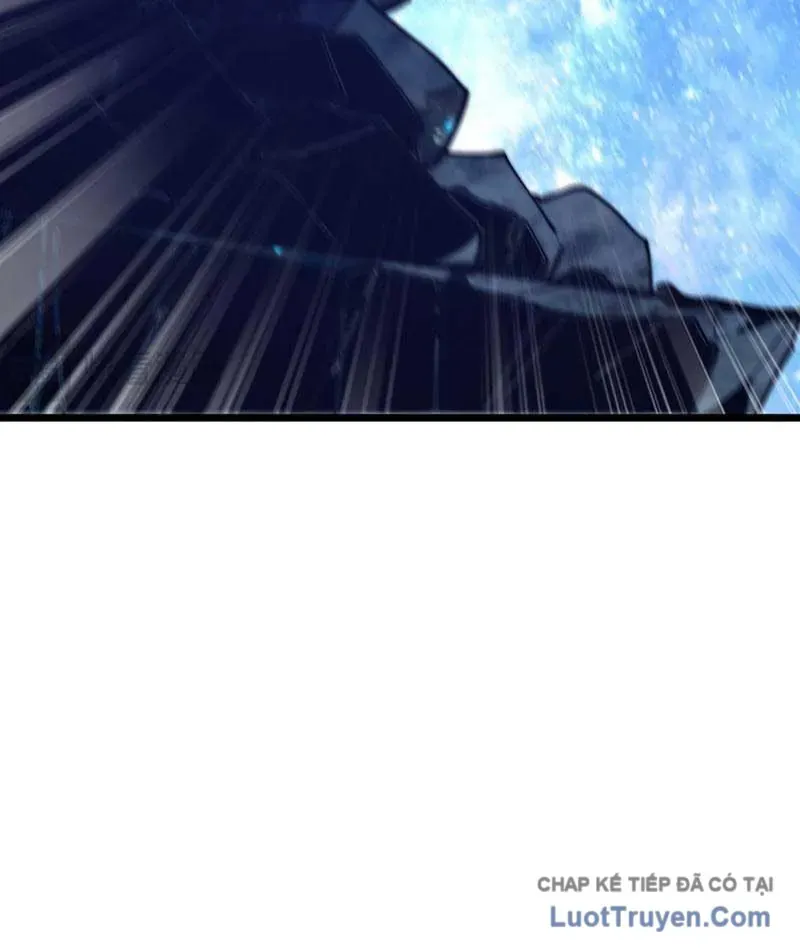 Triệu Hoán Ác Ma, Ta Đã Là Thâm Uyên Chapter 64 - 35