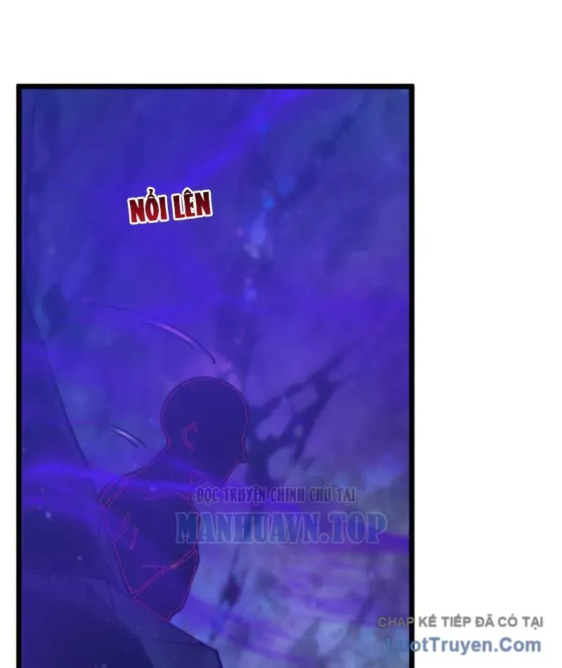 Triệu Hoán Ác Ma, Ta Đã Là Thâm Uyên Chapter 64 - 36