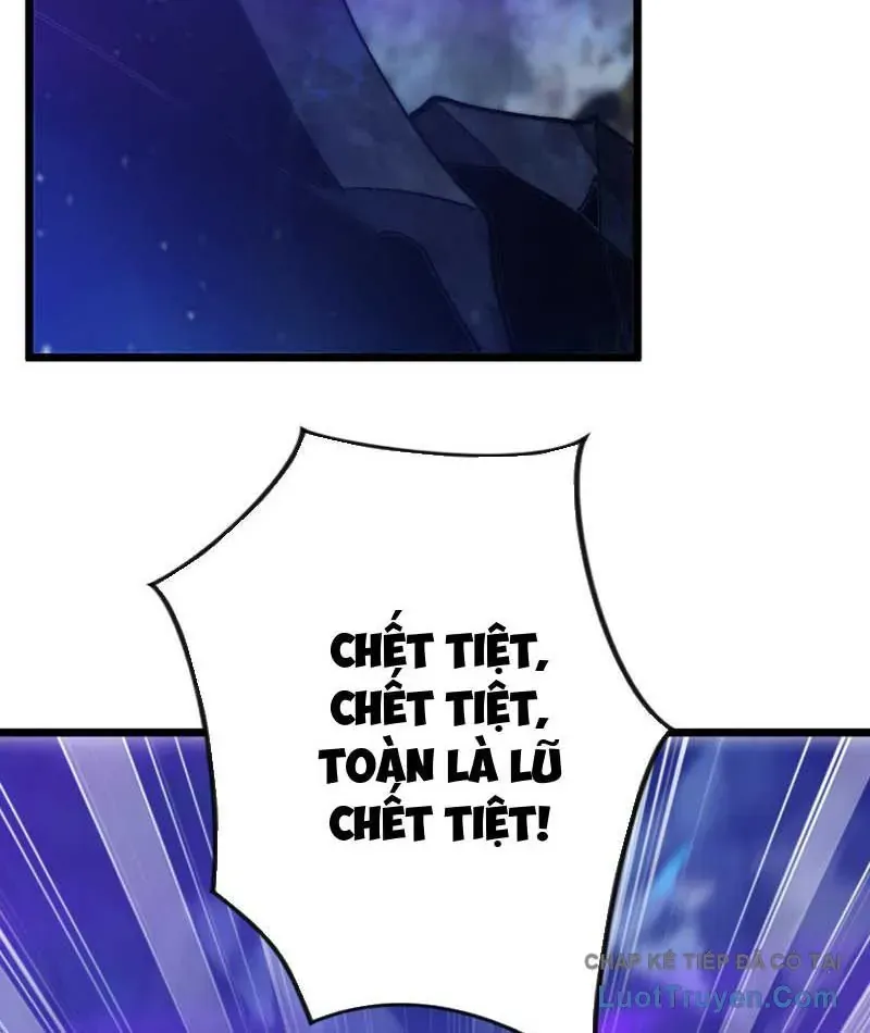 Triệu Hoán Ác Ma, Ta Đã Là Thâm Uyên Chapter 64 - 37