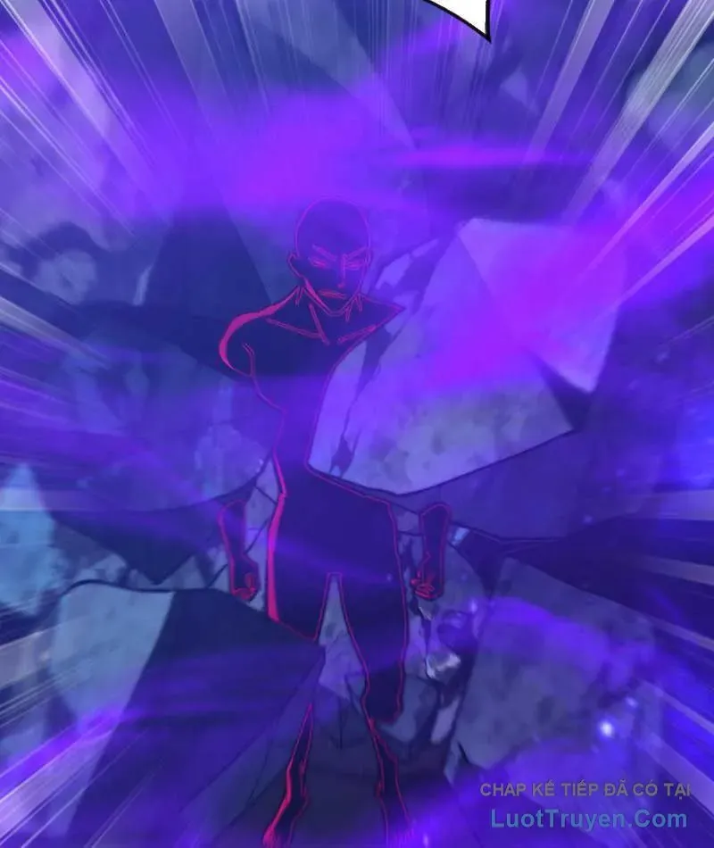 Triệu Hoán Ác Ma, Ta Đã Là Thâm Uyên Chapter 64 - 38