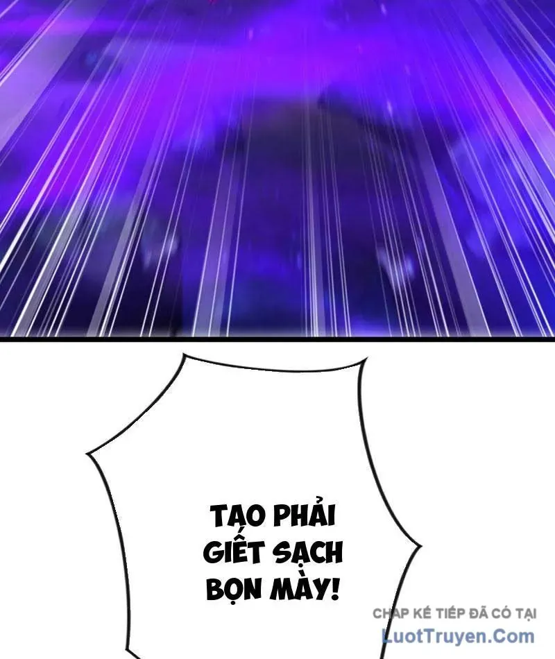 Triệu Hoán Ác Ma, Ta Đã Là Thâm Uyên Chapter 64 - 39