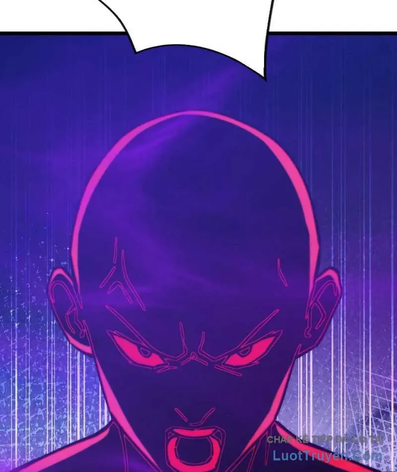 Triệu Hoán Ác Ma, Ta Đã Là Thâm Uyên Chapter 64 - 40