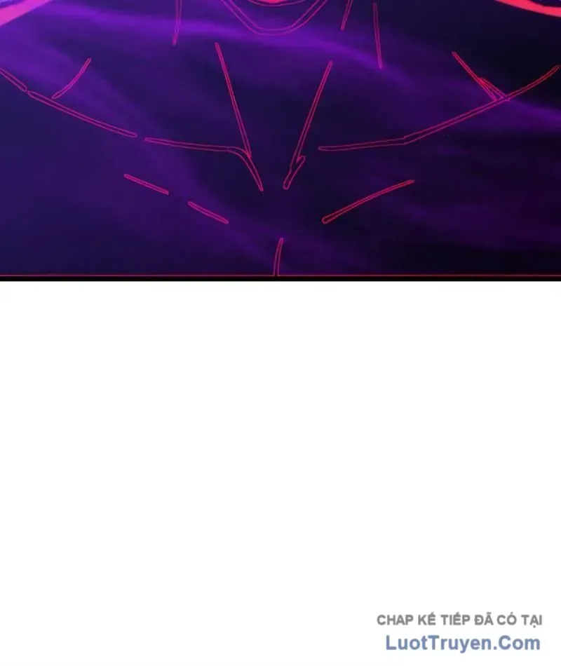 Triệu Hoán Ác Ma, Ta Đã Là Thâm Uyên Chapter 64 - 41