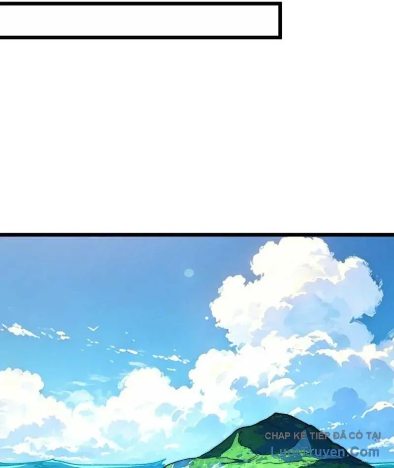 Triệu Hoán Ác Ma, Ta Đã Là Thâm Uyên Chapter 64 - 42