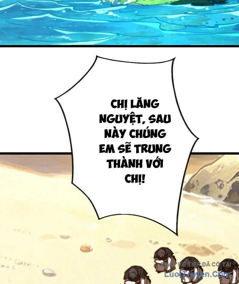 Triệu Hoán Ác Ma, Ta Đã Là Thâm Uyên Chapter 64 - 43