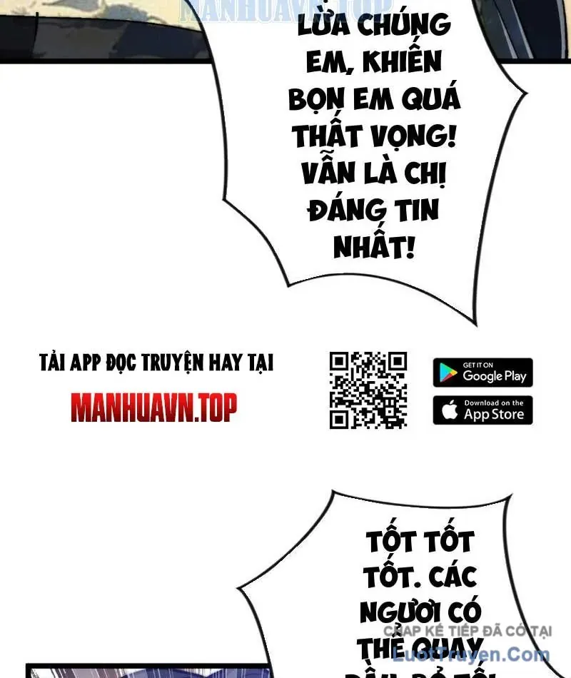 Triệu Hoán Ác Ma, Ta Đã Là Thâm Uyên Chapter 64 - 45