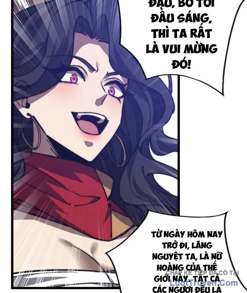 Triệu Hoán Ác Ma, Ta Đã Là Thâm Uyên Chapter 64 - 46