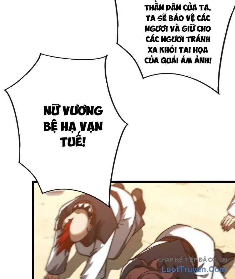 Triệu Hoán Ác Ma, Ta Đã Là Thâm Uyên Chapter 64 - 47