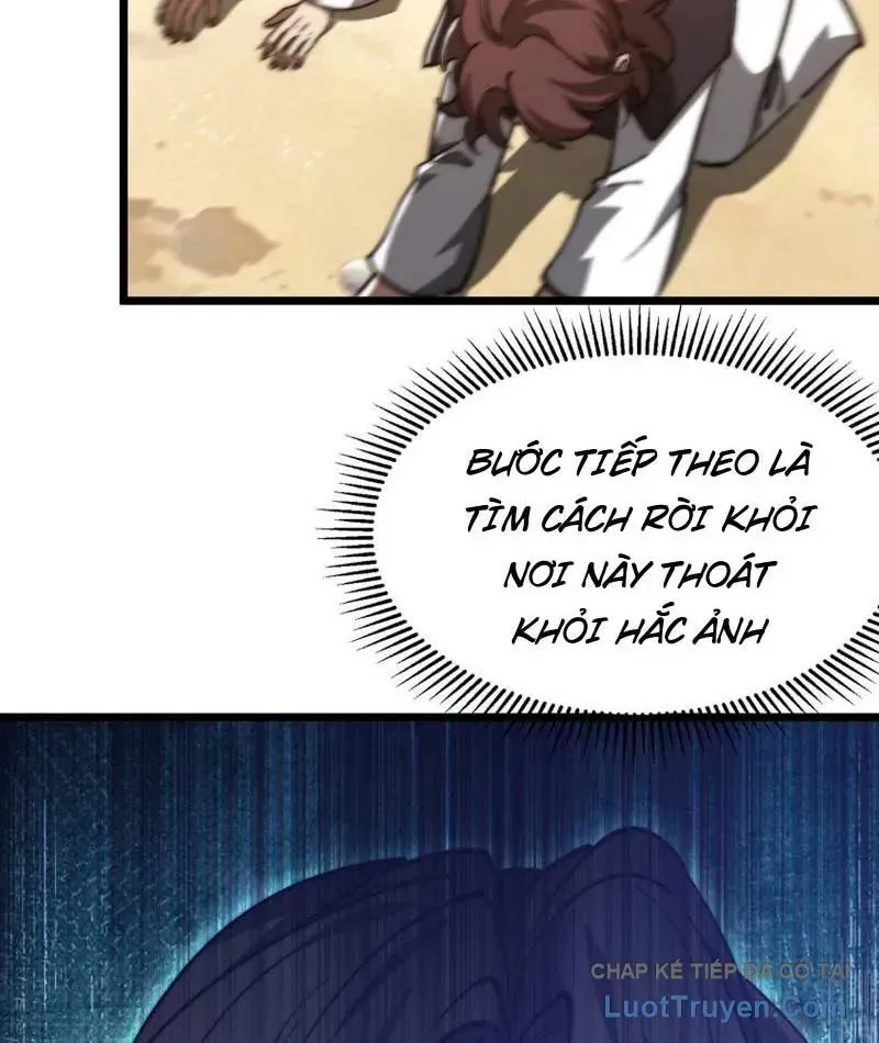 Triệu Hoán Ác Ma, Ta Đã Là Thâm Uyên Chapter 64 - 48