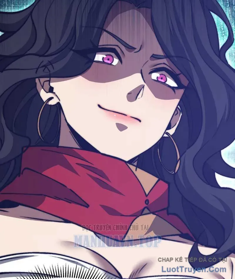 Triệu Hoán Ác Ma, Ta Đã Là Thâm Uyên Chapter 64 - 49