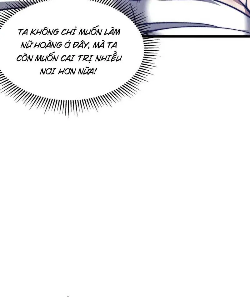 Triệu Hoán Ác Ma, Ta Đã Là Thâm Uyên Chapter 64 - 50