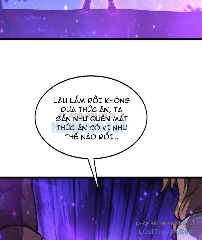 Triệu Hoán Ác Ma, Ta Đã Là Thâm Uyên Chapter 64 - 6