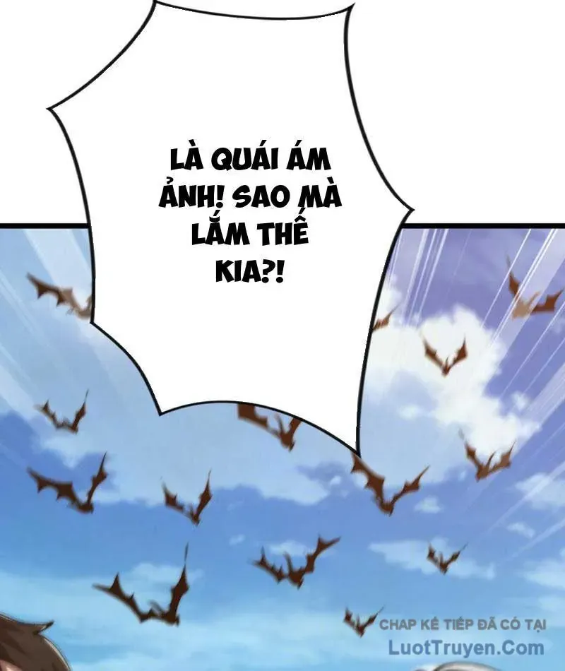 Triệu Hoán Ác Ma, Ta Đã Là Thâm Uyên Chapter 64 - 51