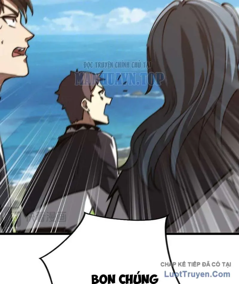 Triệu Hoán Ác Ma, Ta Đã Là Thâm Uyên Chapter 64 - 52