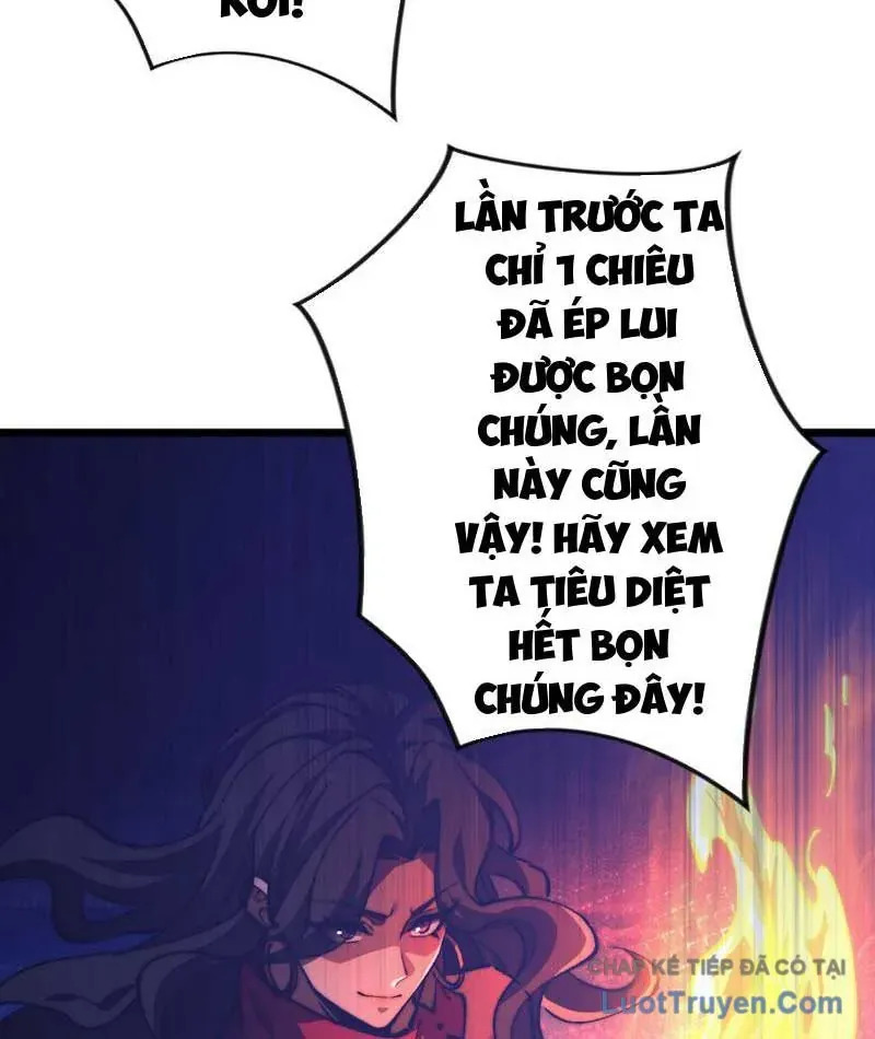 Triệu Hoán Ác Ma, Ta Đã Là Thâm Uyên Chapter 64 - 56