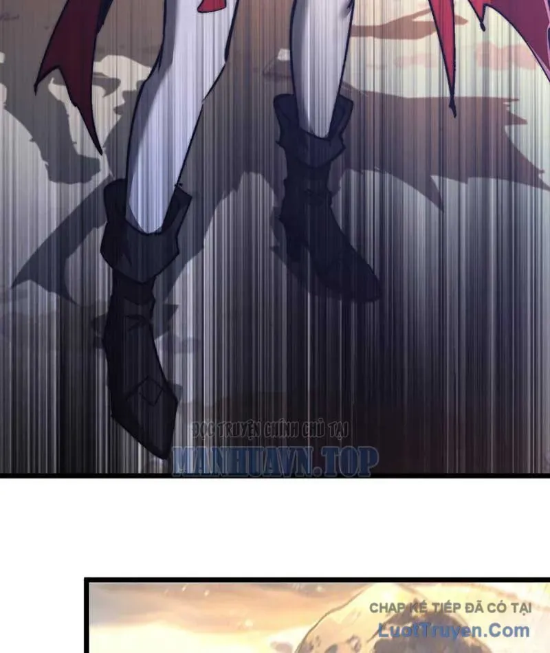 Triệu Hoán Ác Ma, Ta Đã Là Thâm Uyên Chapter 64 - 58