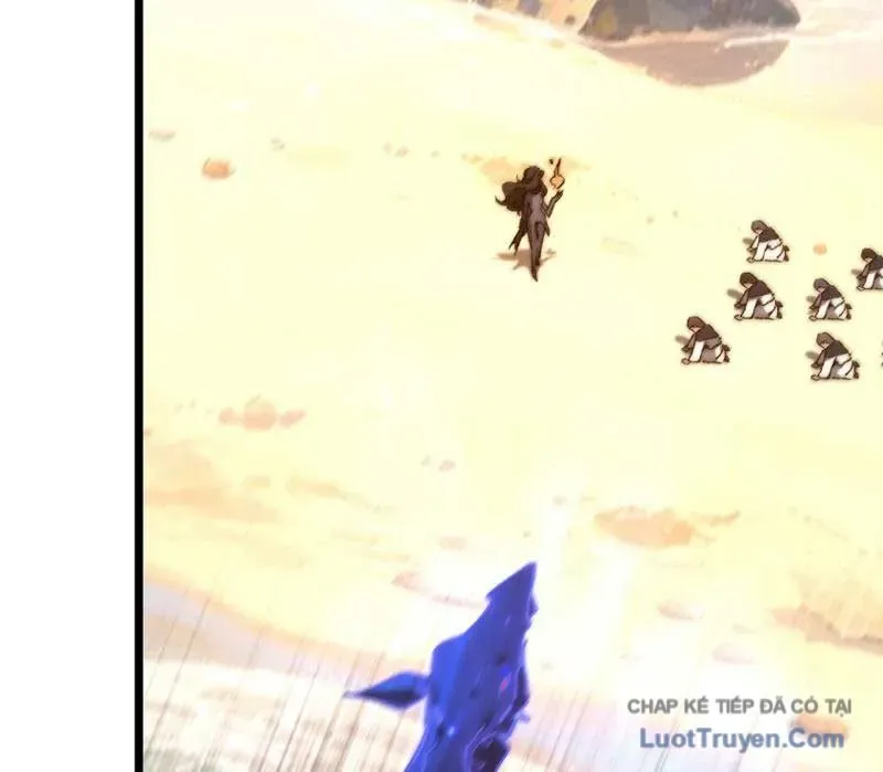 Triệu Hoán Ác Ma, Ta Đã Là Thâm Uyên Chapter 64 - 59