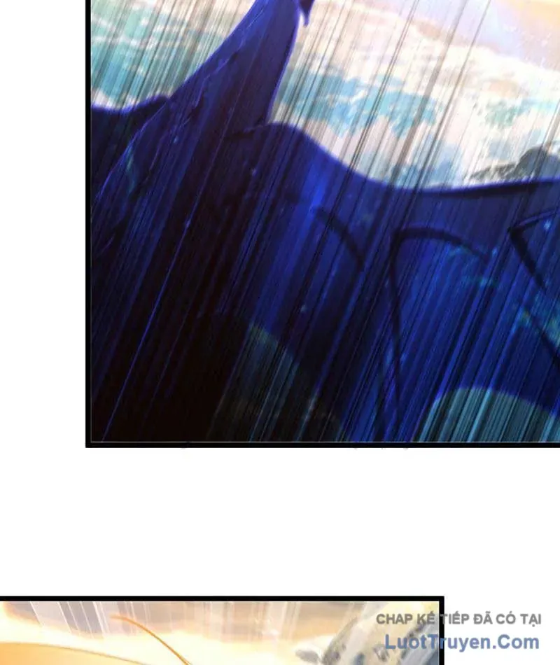 Triệu Hoán Ác Ma, Ta Đã Là Thâm Uyên Chapter 64 - 60