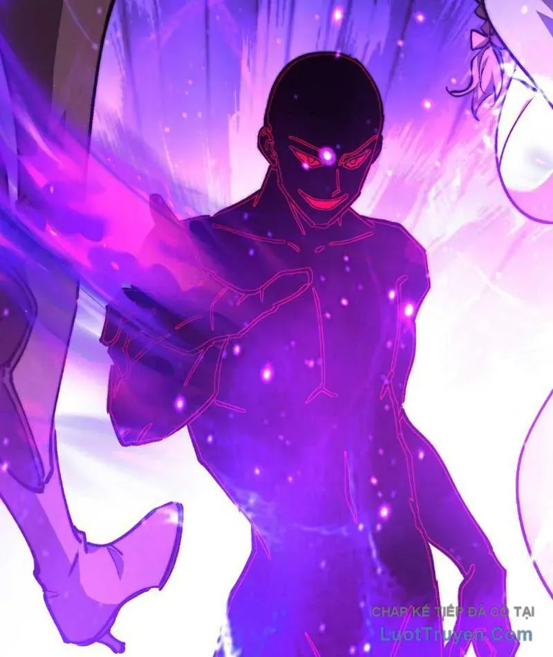 Triệu Hoán Ác Ma, Ta Đã Là Thâm Uyên Chapter 64 - 7