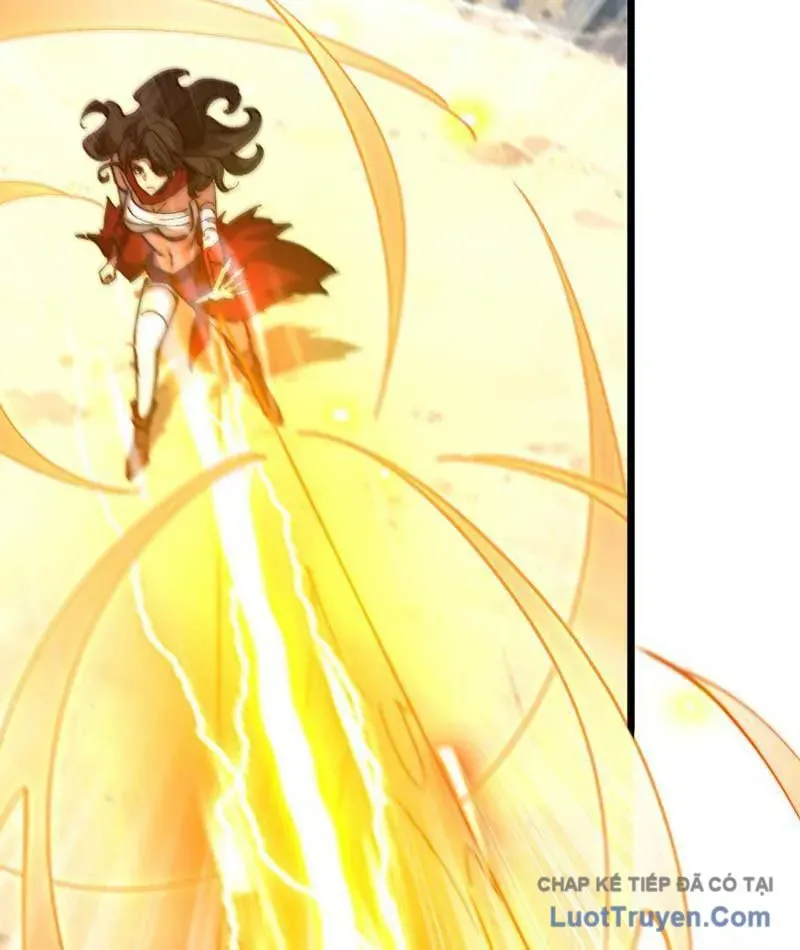 Triệu Hoán Ác Ma, Ta Đã Là Thâm Uyên Chapter 64 - 61