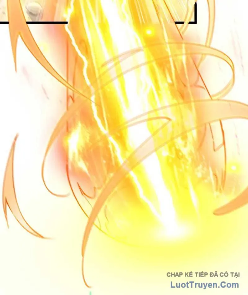 Triệu Hoán Ác Ma, Ta Đã Là Thâm Uyên Chapter 64 - 62