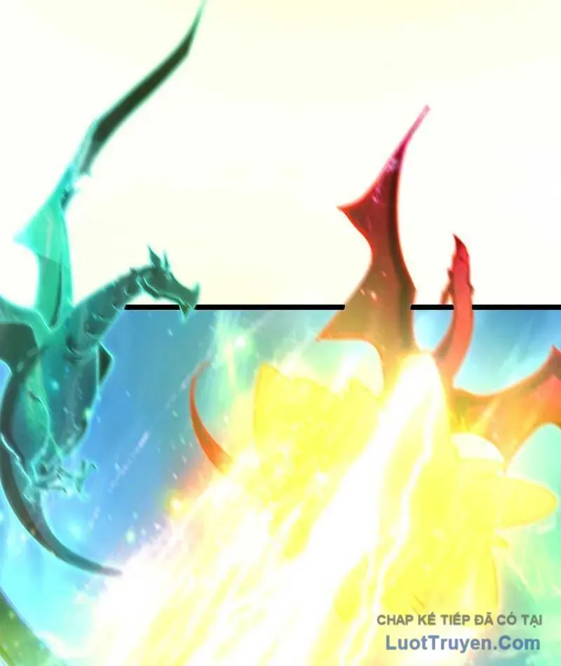 Triệu Hoán Ác Ma, Ta Đã Là Thâm Uyên Chapter 64 - 63