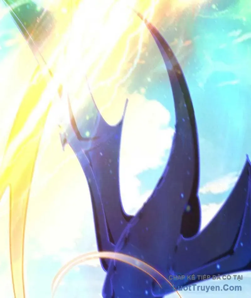 Triệu Hoán Ác Ma, Ta Đã Là Thâm Uyên Chapter 64 - 64