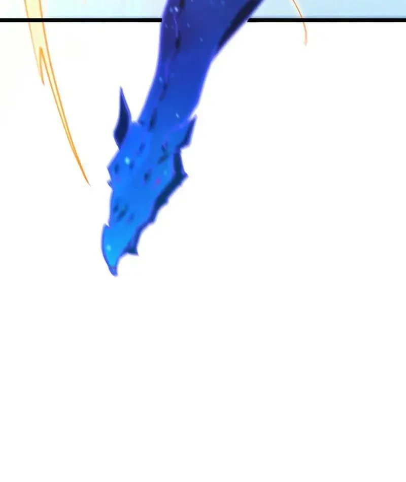 Triệu Hoán Ác Ma, Ta Đã Là Thâm Uyên Chapter 64 - 65