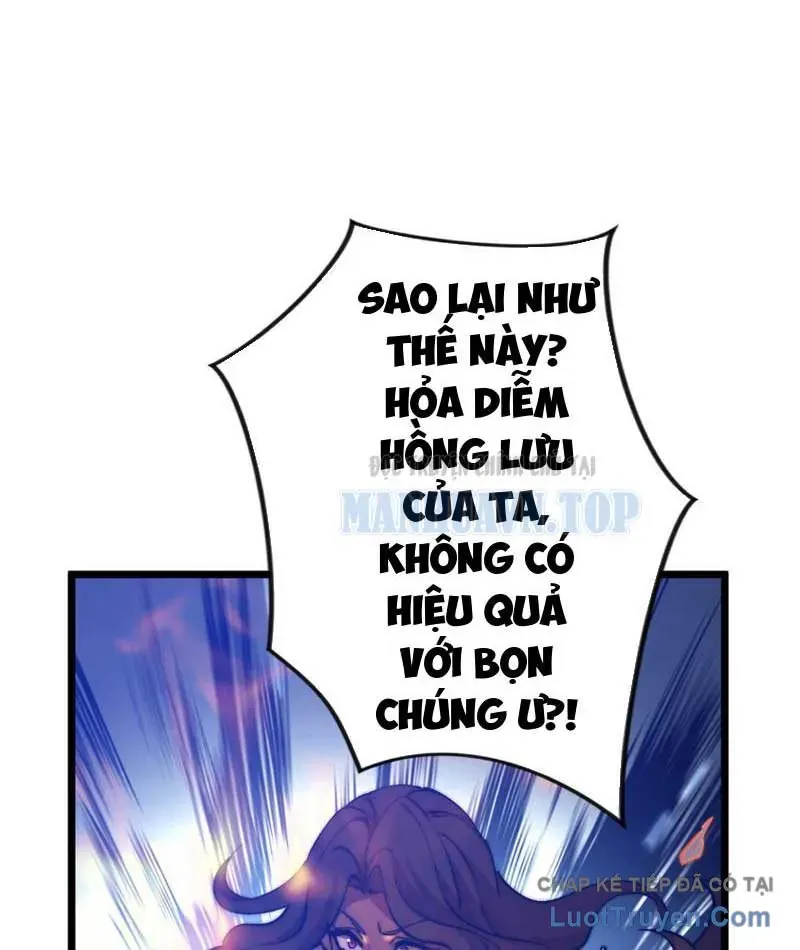 Triệu Hoán Ác Ma, Ta Đã Là Thâm Uyên Chapter 64 - 66