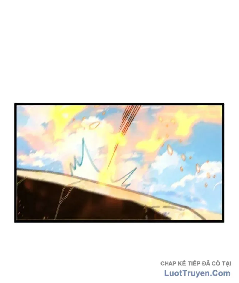 Triệu Hoán Ác Ma, Ta Đã Là Thâm Uyên Chapter 64 - 68