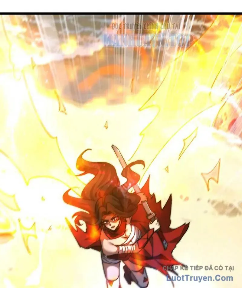 Triệu Hoán Ác Ma, Ta Đã Là Thâm Uyên Chapter 64 - 69