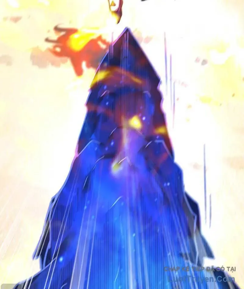 Triệu Hoán Ác Ma, Ta Đã Là Thâm Uyên Chapter 64 - 70