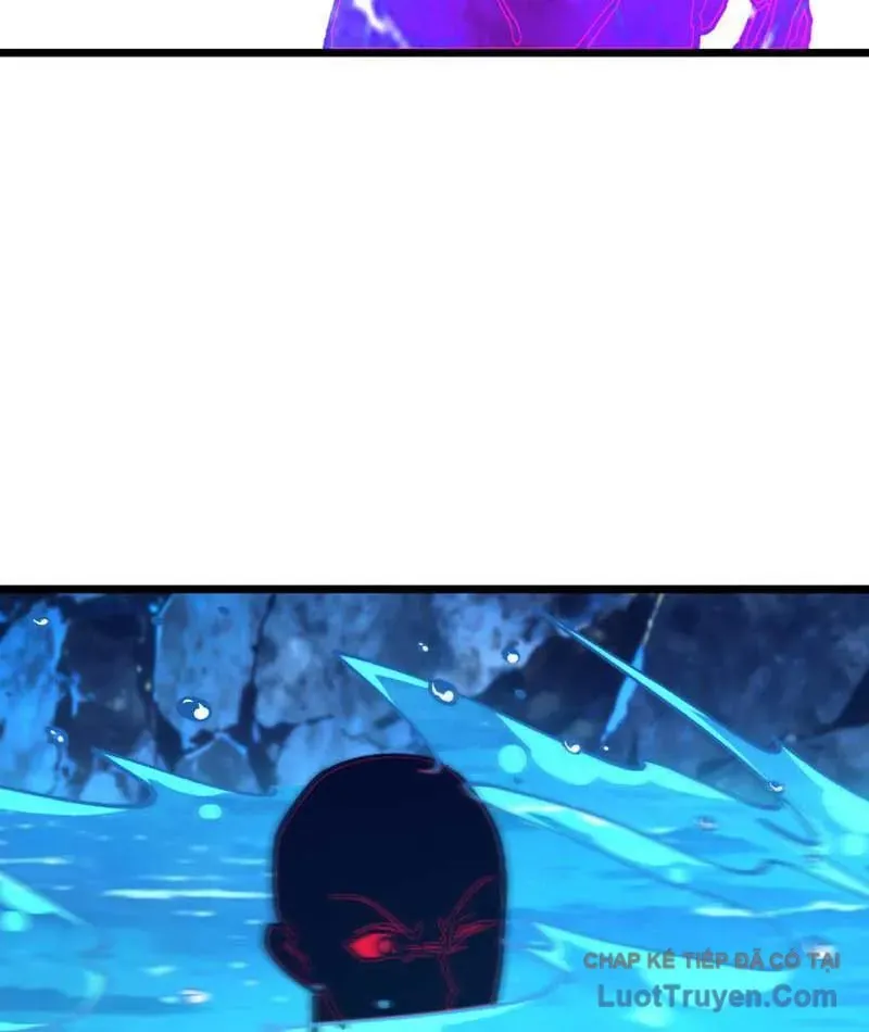 Triệu Hoán Ác Ma, Ta Đã Là Thâm Uyên Chapter 64 - 8