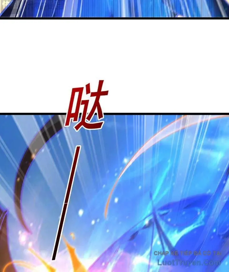 Triệu Hoán Ác Ma, Ta Đã Là Thâm Uyên Chapter 64 - 71