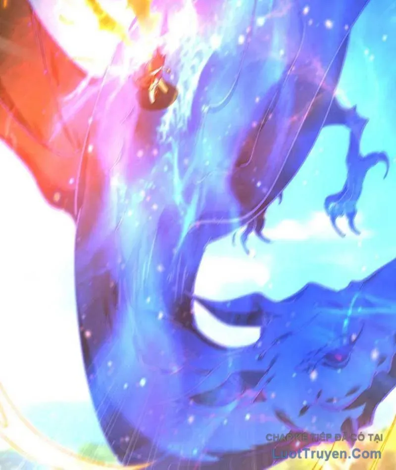 Triệu Hoán Ác Ma, Ta Đã Là Thâm Uyên Chapter 64 - 72