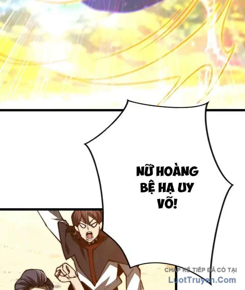 Triệu Hoán Ác Ma, Ta Đã Là Thâm Uyên Chapter 64 - 73