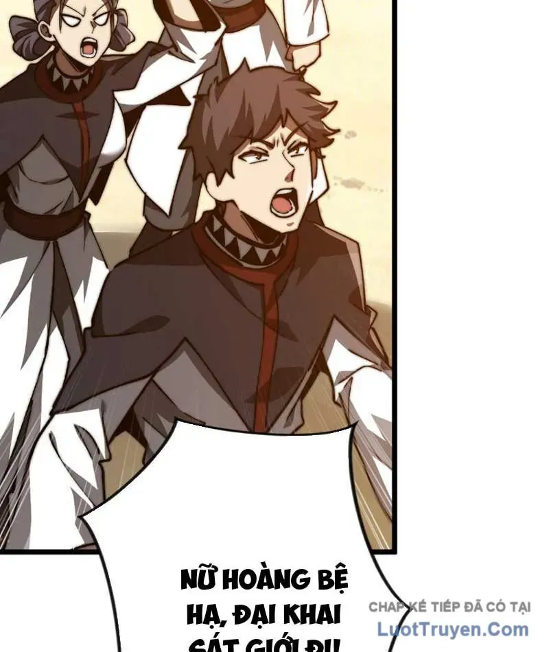 Triệu Hoán Ác Ma, Ta Đã Là Thâm Uyên Chapter 64 - 74