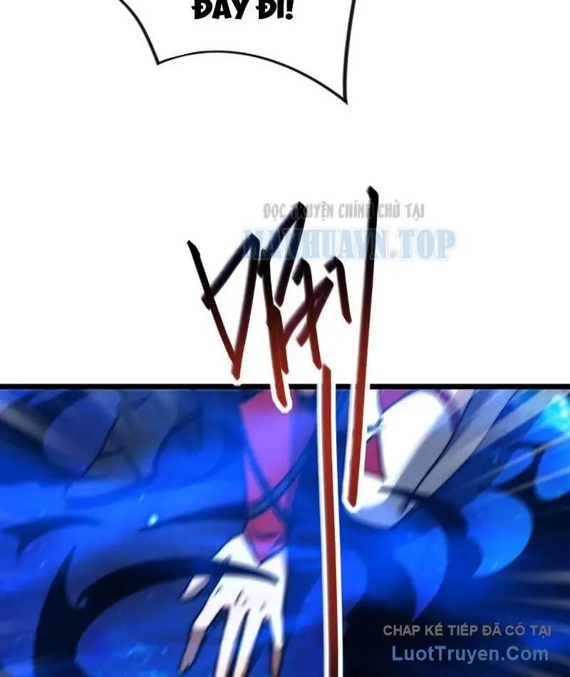 Triệu Hoán Ác Ma, Ta Đã Là Thâm Uyên Chapter 64 - 77