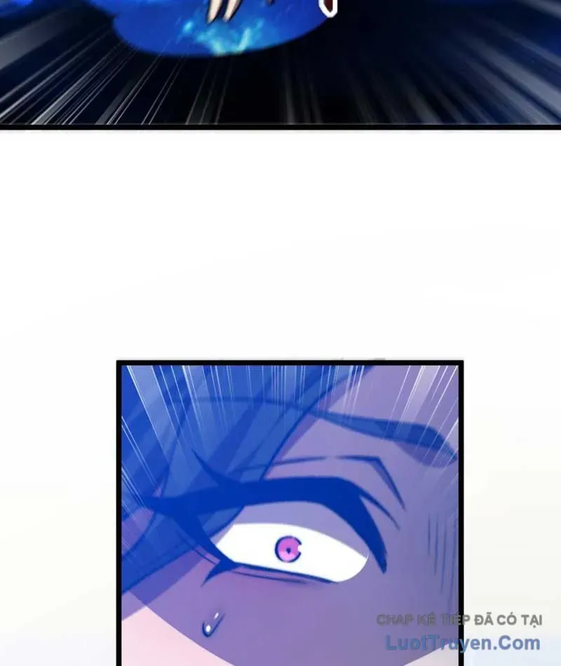 Triệu Hoán Ác Ma, Ta Đã Là Thâm Uyên Chapter 64 - 78