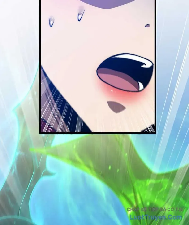 Triệu Hoán Ác Ma, Ta Đã Là Thâm Uyên Chapter 64 - 79