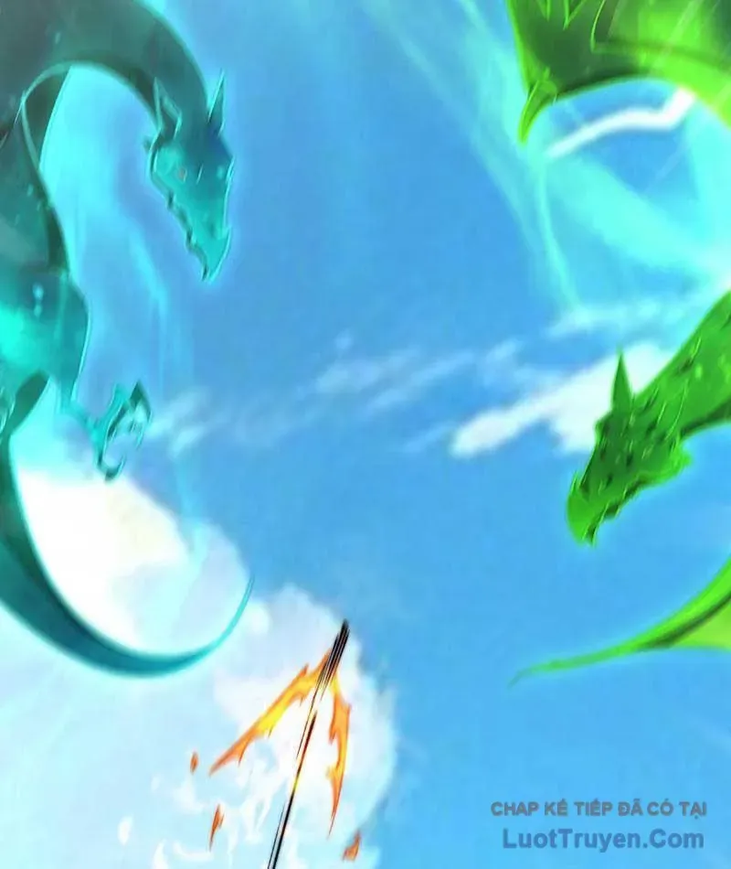 Triệu Hoán Ác Ma, Ta Đã Là Thâm Uyên Chapter 64 - 80