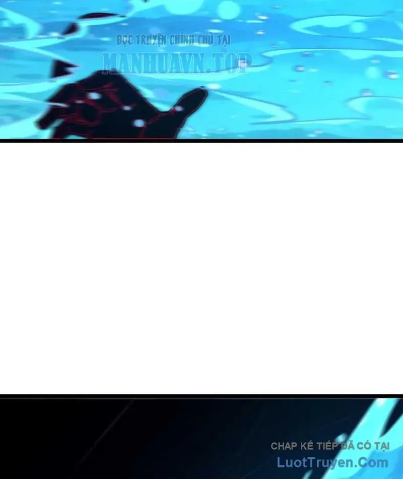 Triệu Hoán Ác Ma, Ta Đã Là Thâm Uyên Chapter 64 - 9