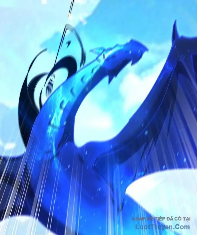 Triệu Hoán Ác Ma, Ta Đã Là Thâm Uyên Chapter 64 - 81